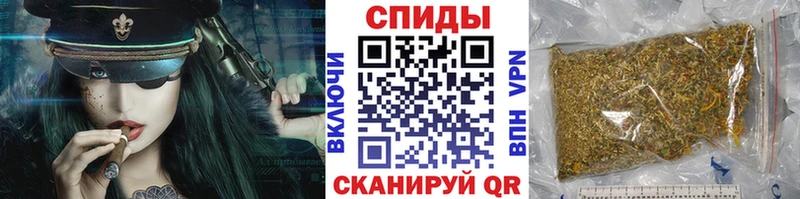 купить  сайты  Нахабино  Бутират бутик 