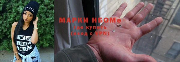 a pvp Новозыбков