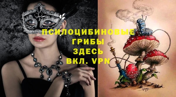 мяу мяу кристалл Новодвинск