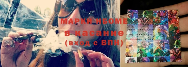 a pvp Новозыбков