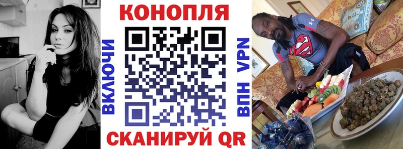 ссылка на мегу маркетплейс  Нахабино  Бошки марихуана сатива 